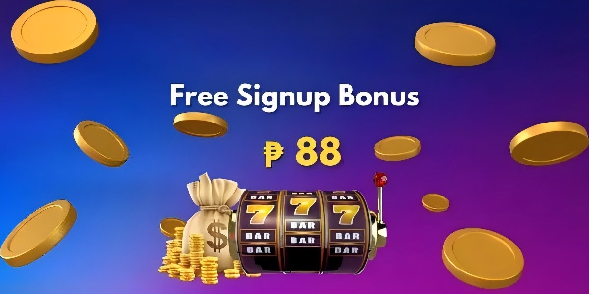 sinagph casino welcome bonus