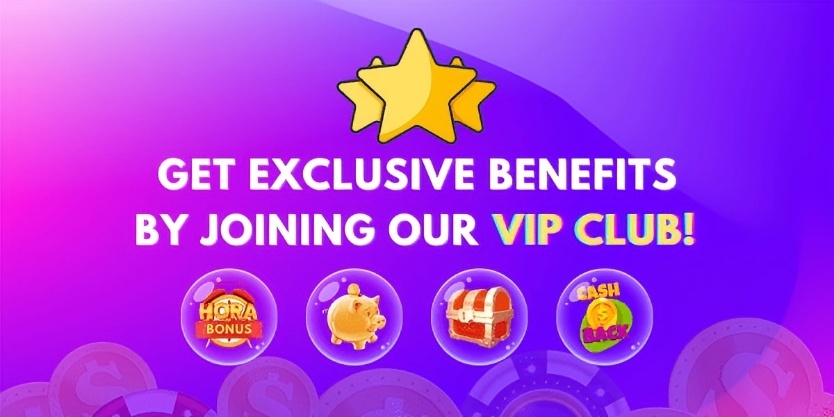 sinagph vip rewards program